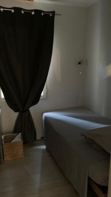 Villa En Bordure De Colline*Piscine*Clim*Netflix Les Matelles Exterior foto